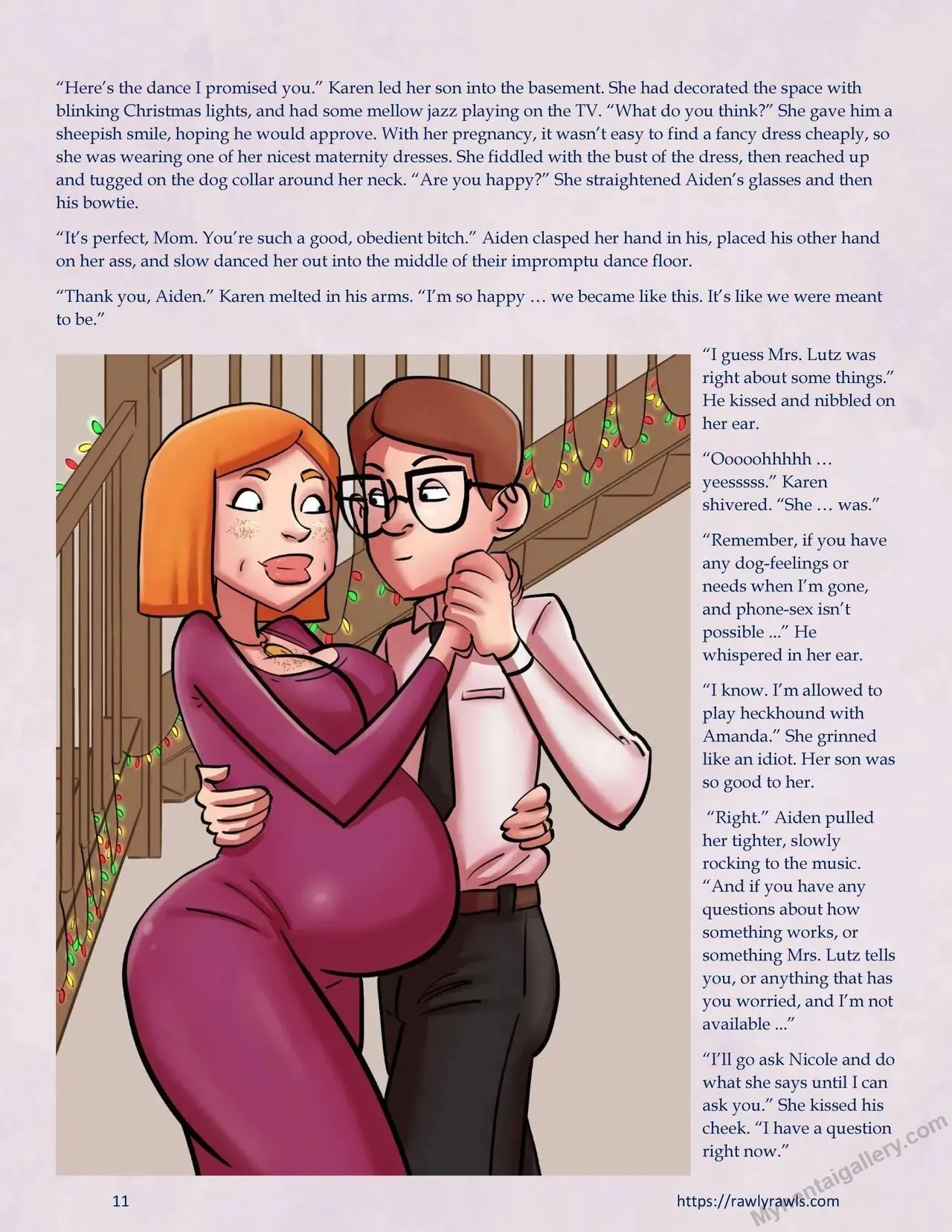 Page 11