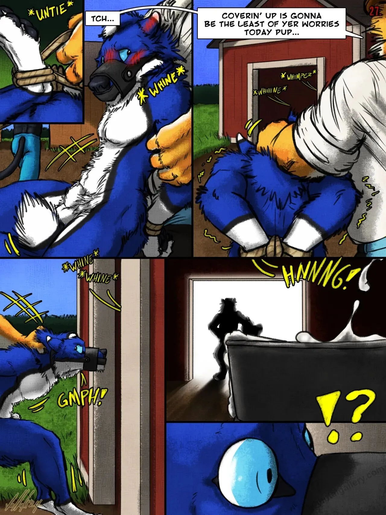 Page 32