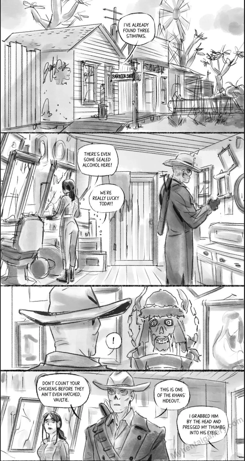 Page 3