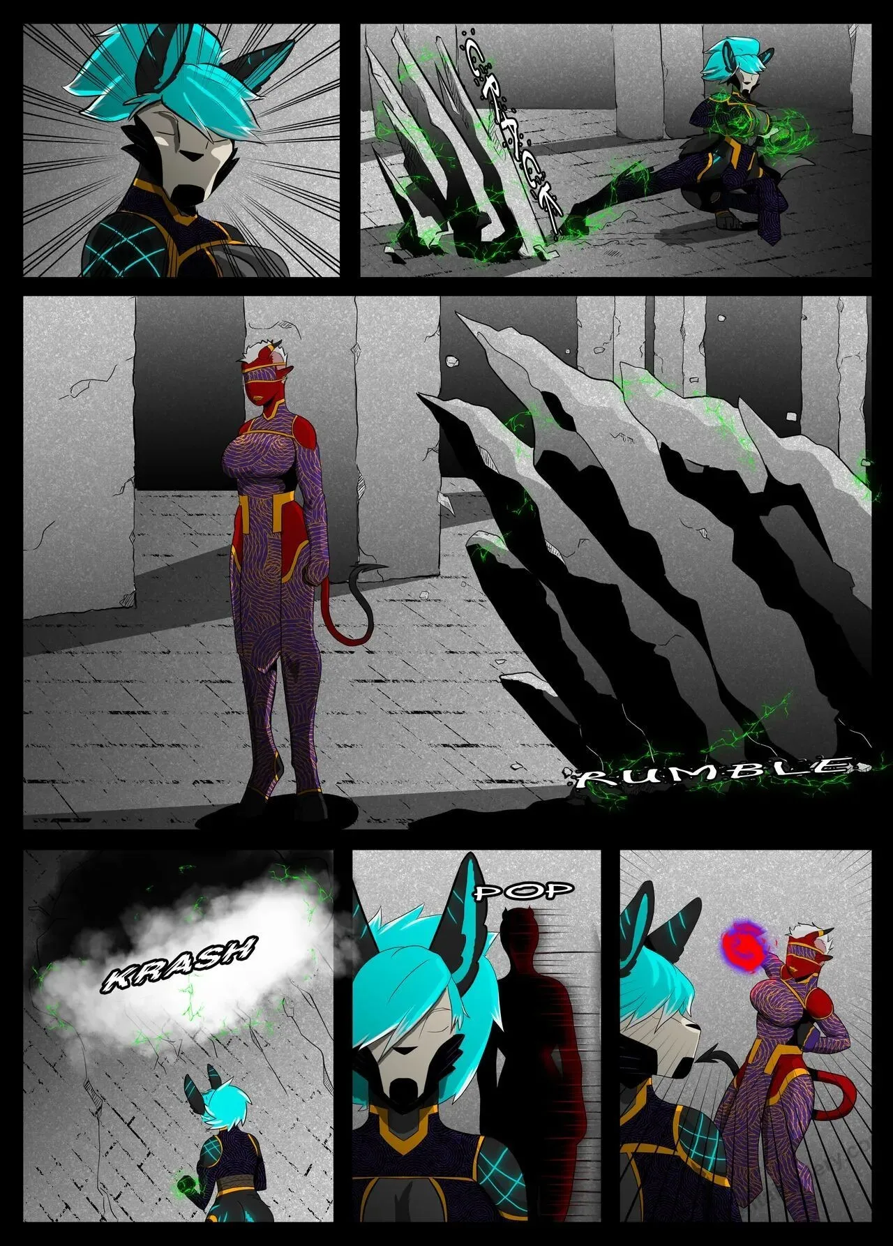 Page 3