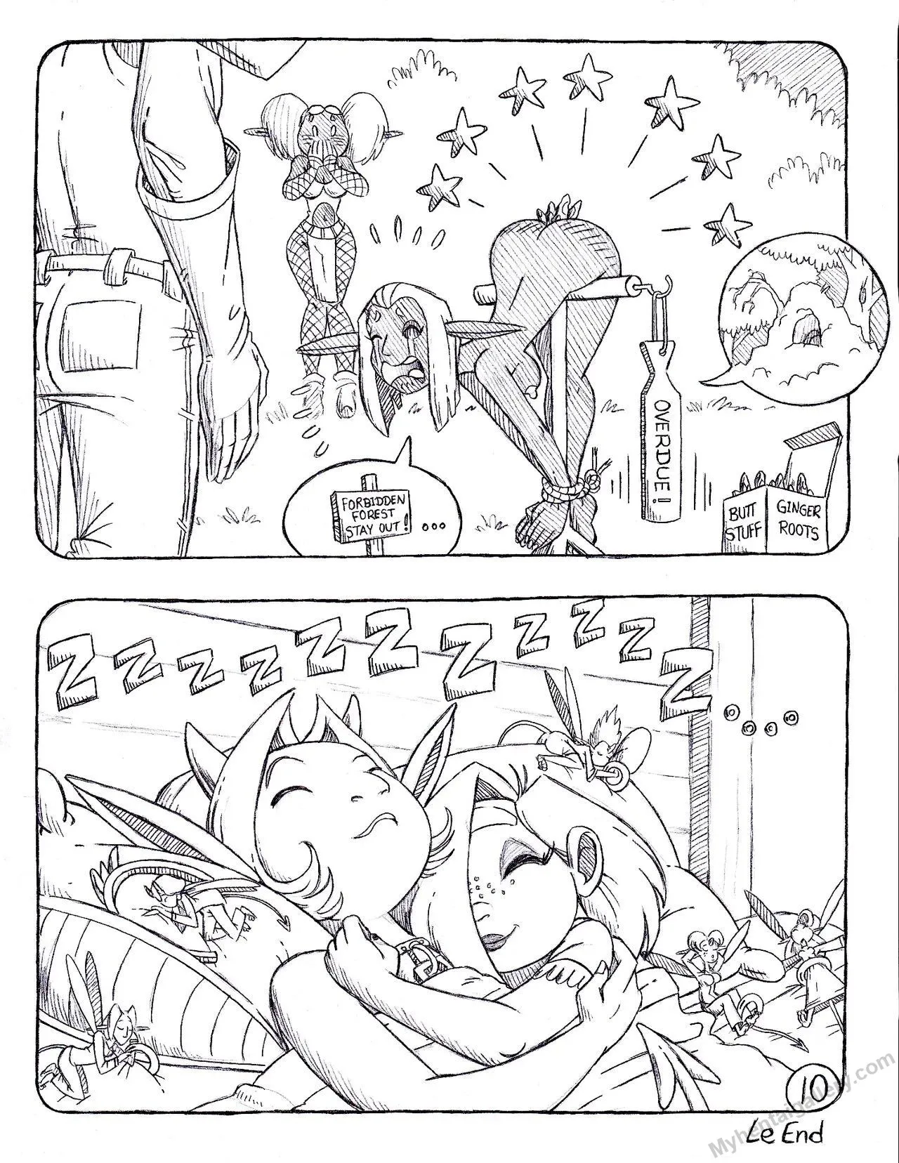 Page 10