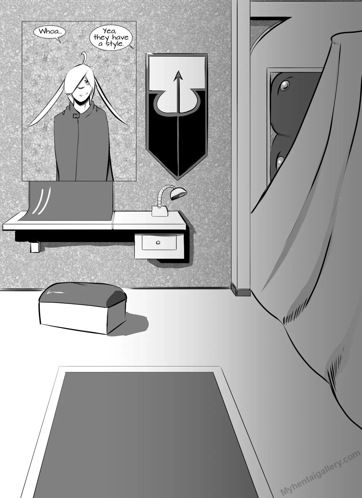 Page 23