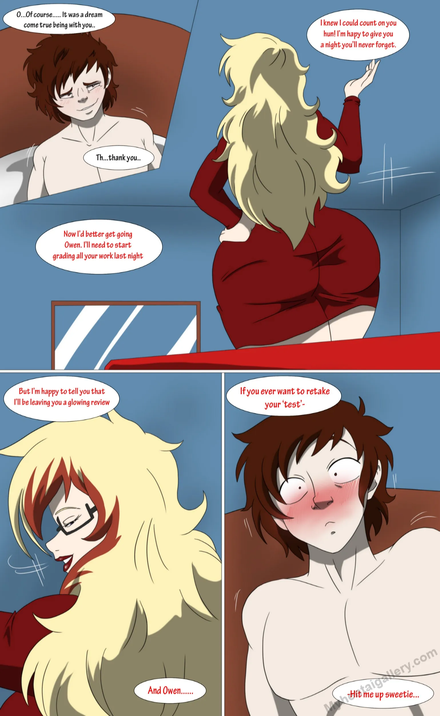 Page 30