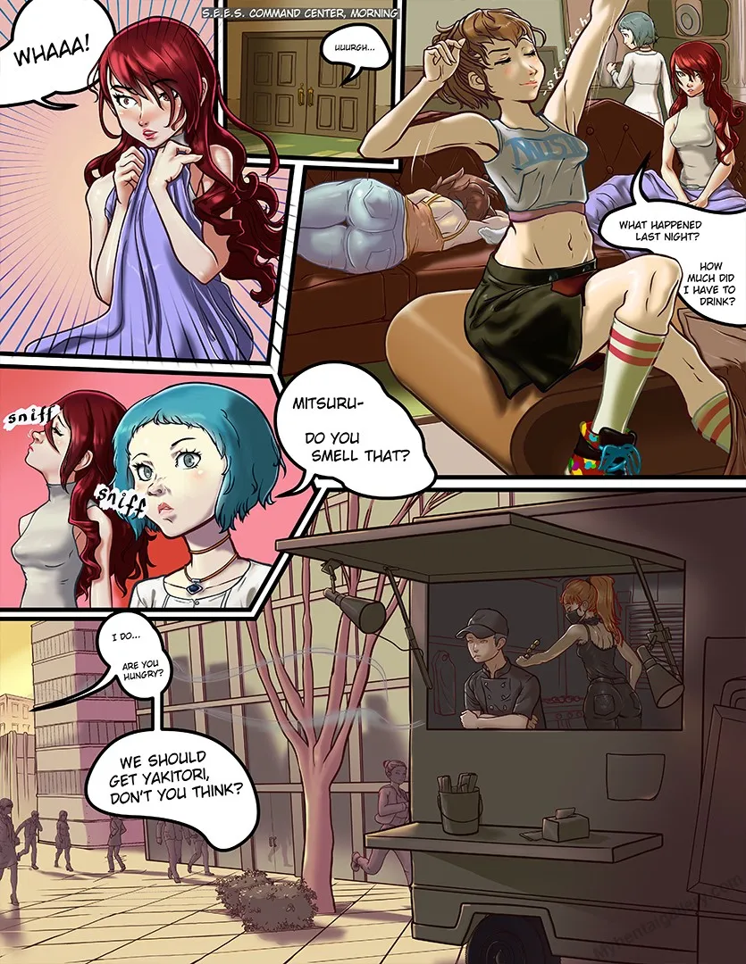 Page 55