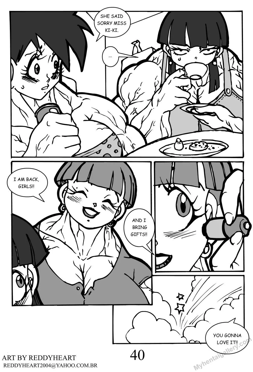 Page 41