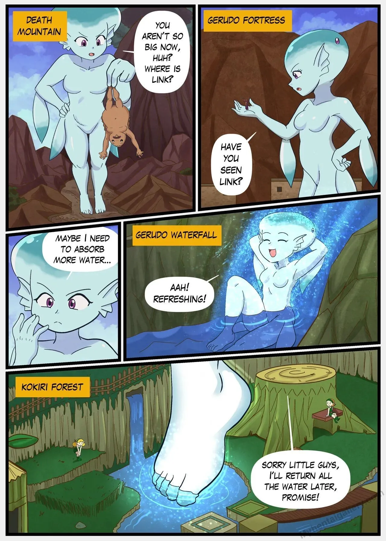 Page 9