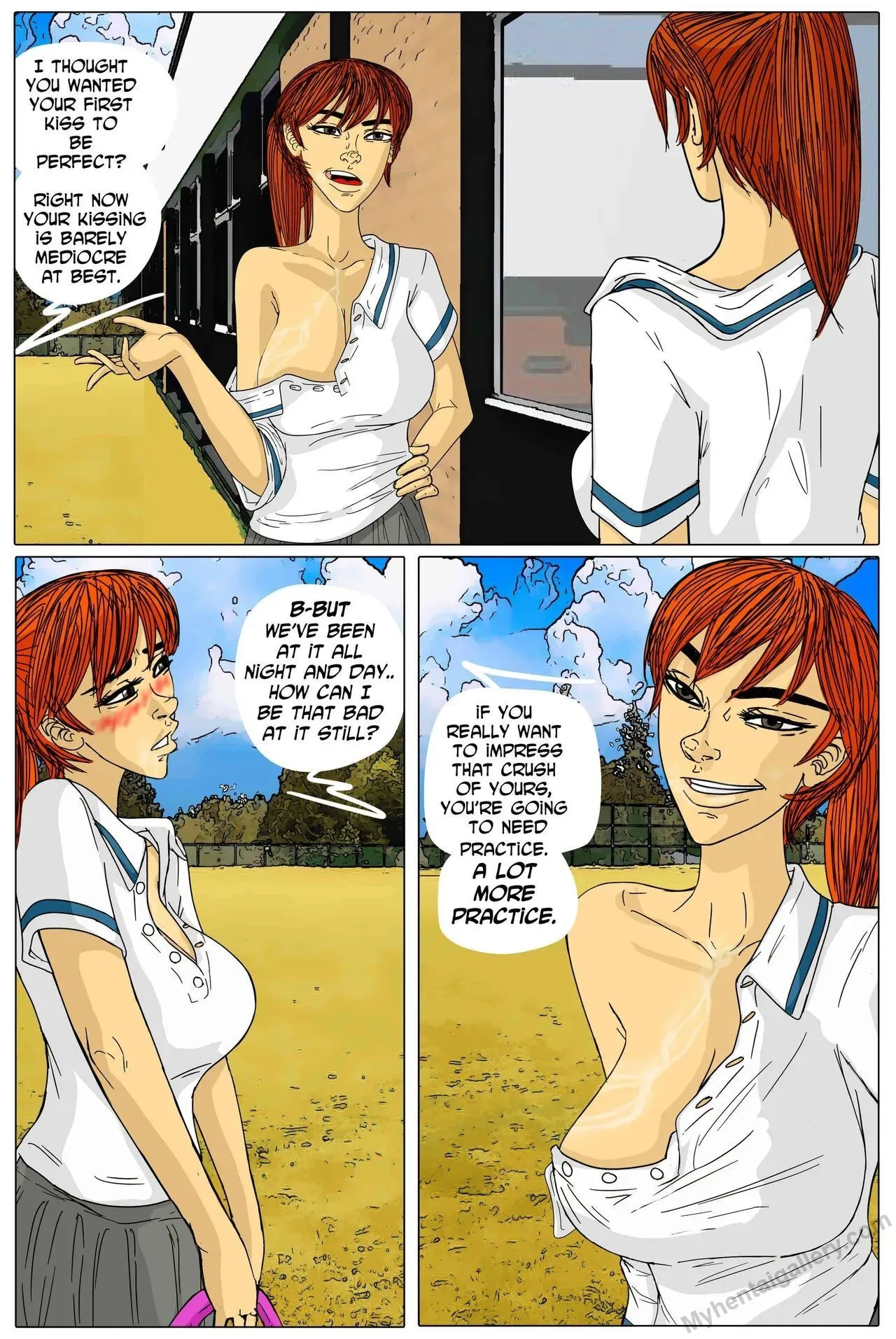 Page 48