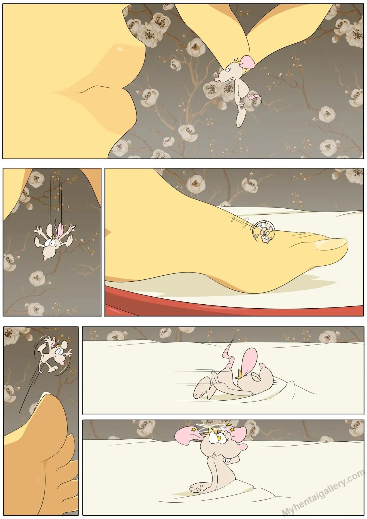 Page 49