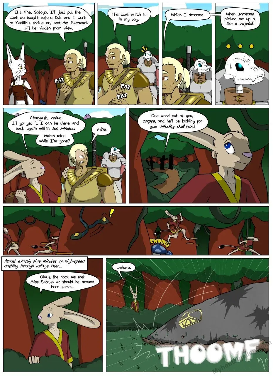 Page 35