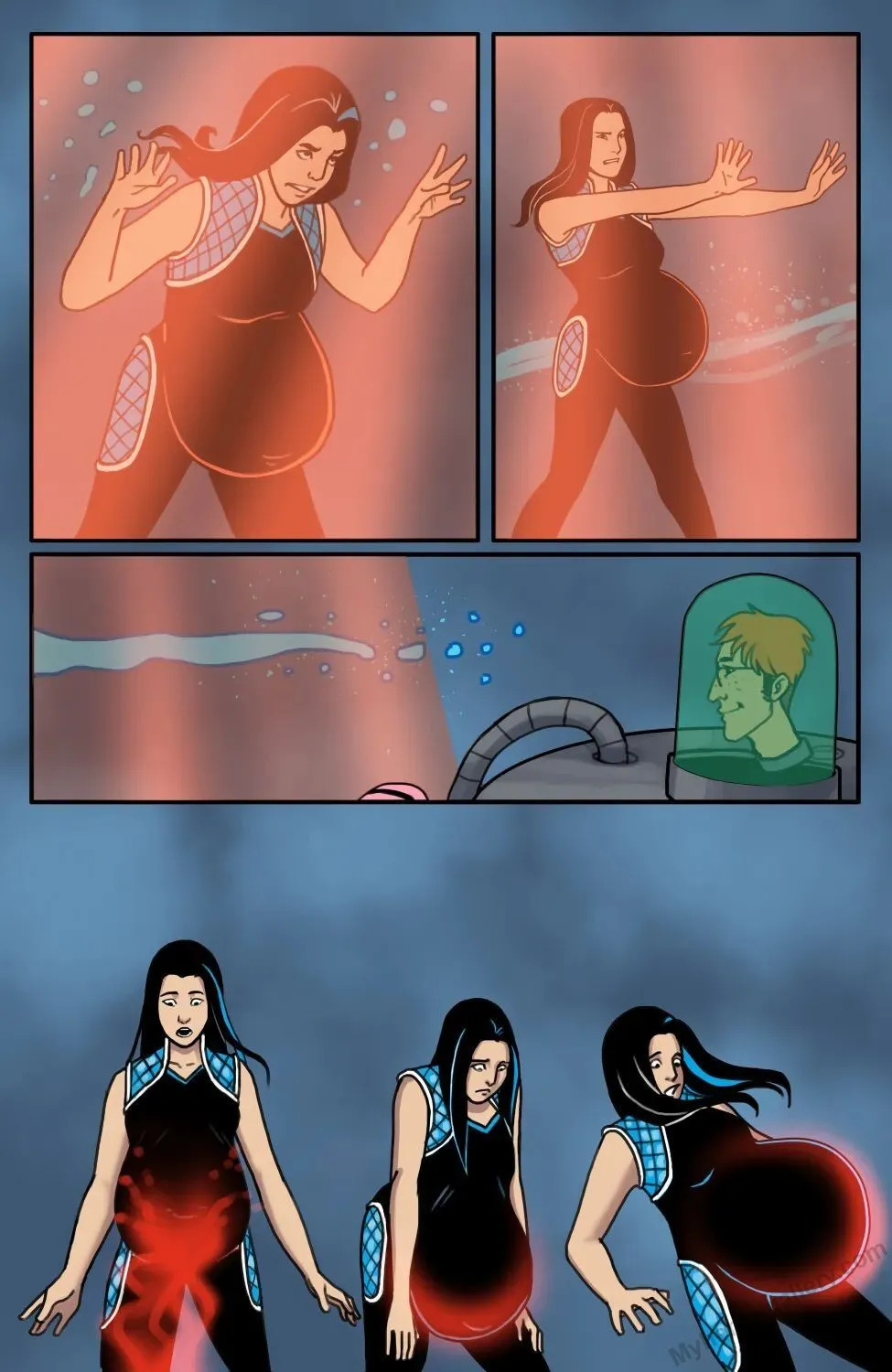 Page 22