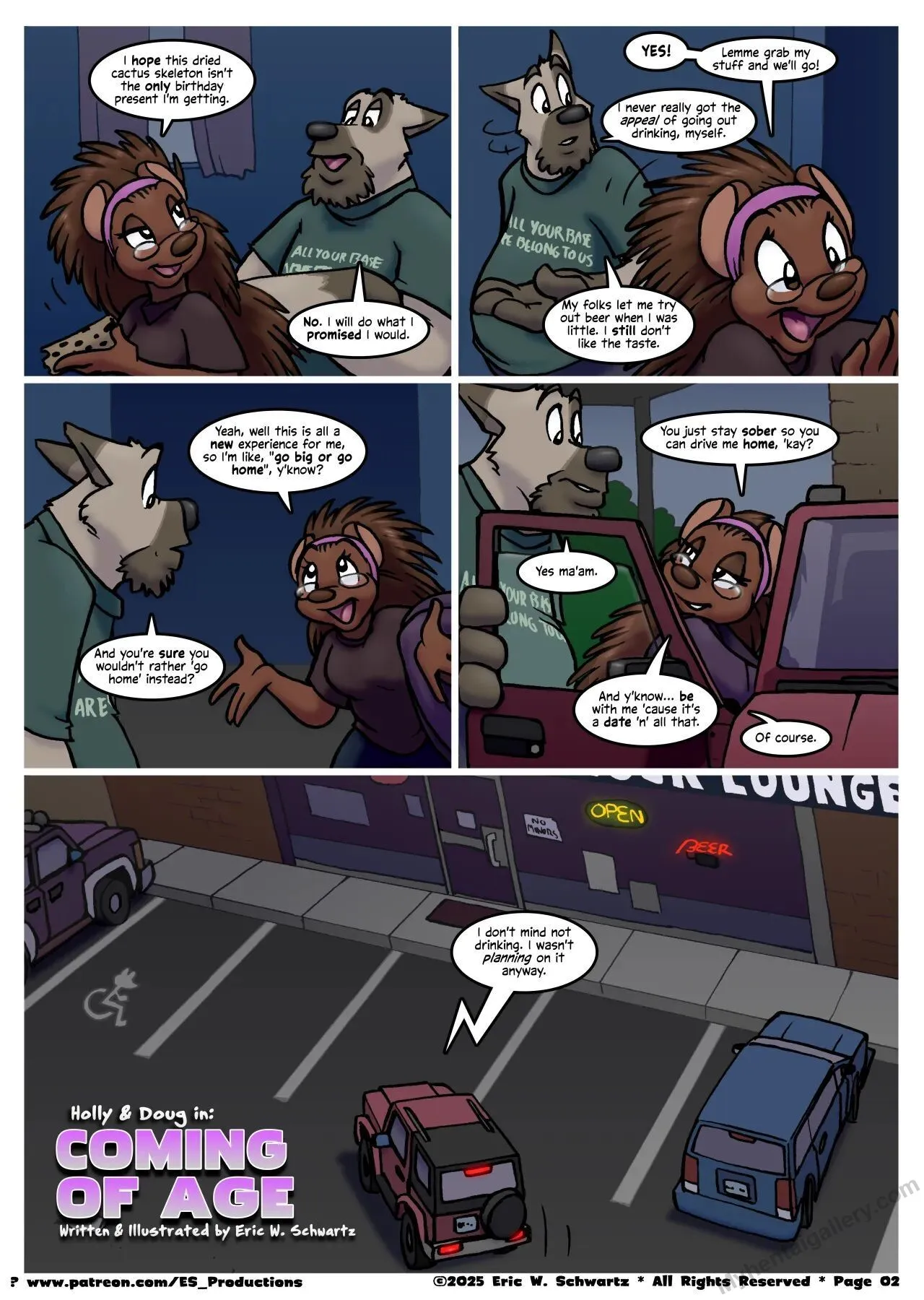 Page 3