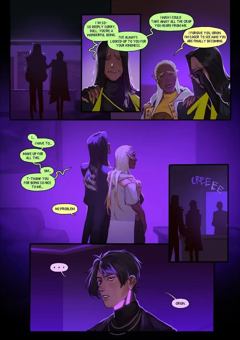 Page 114