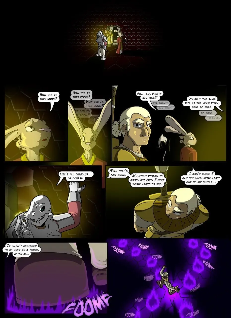 Page 34