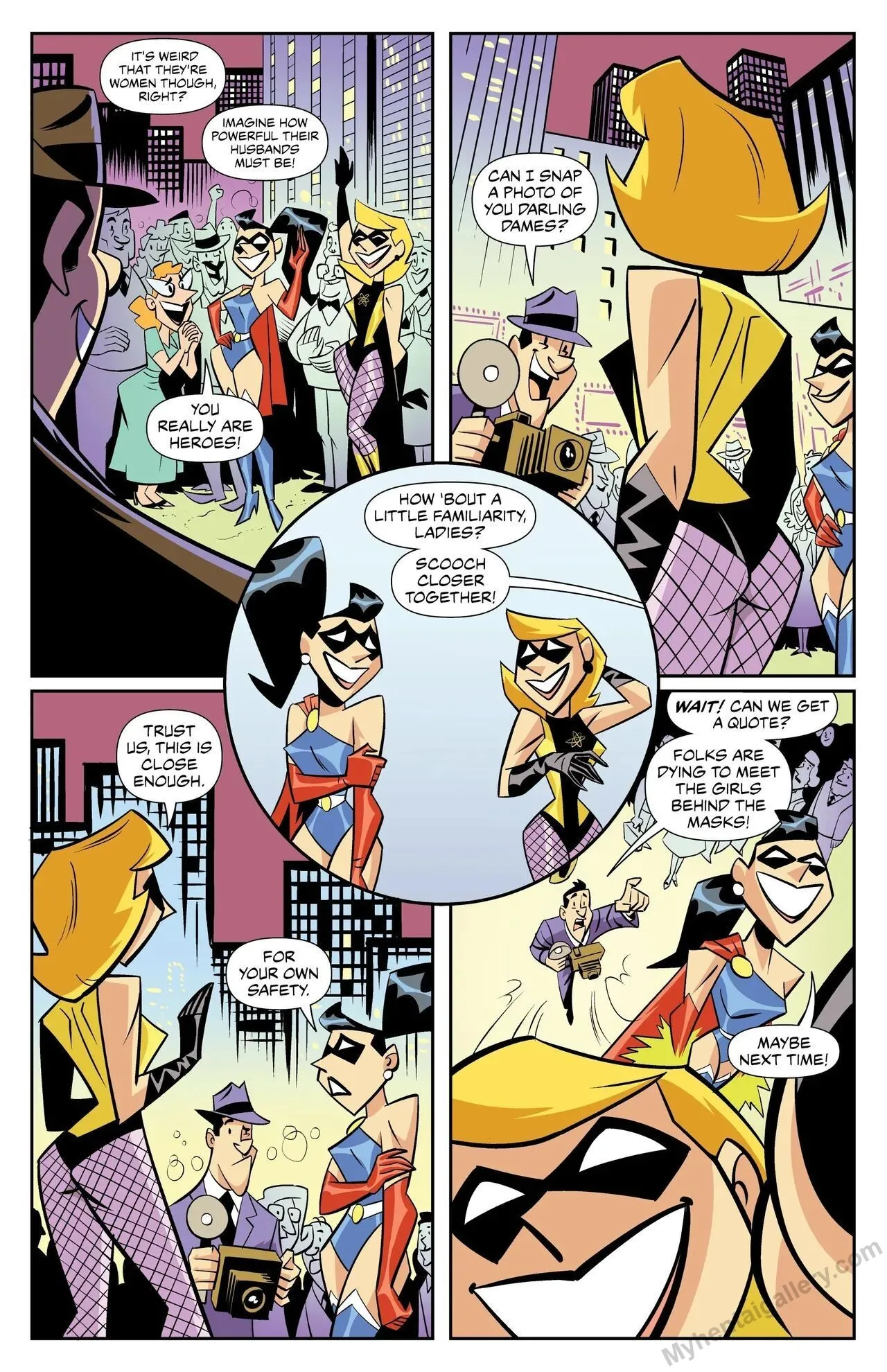 Page 6