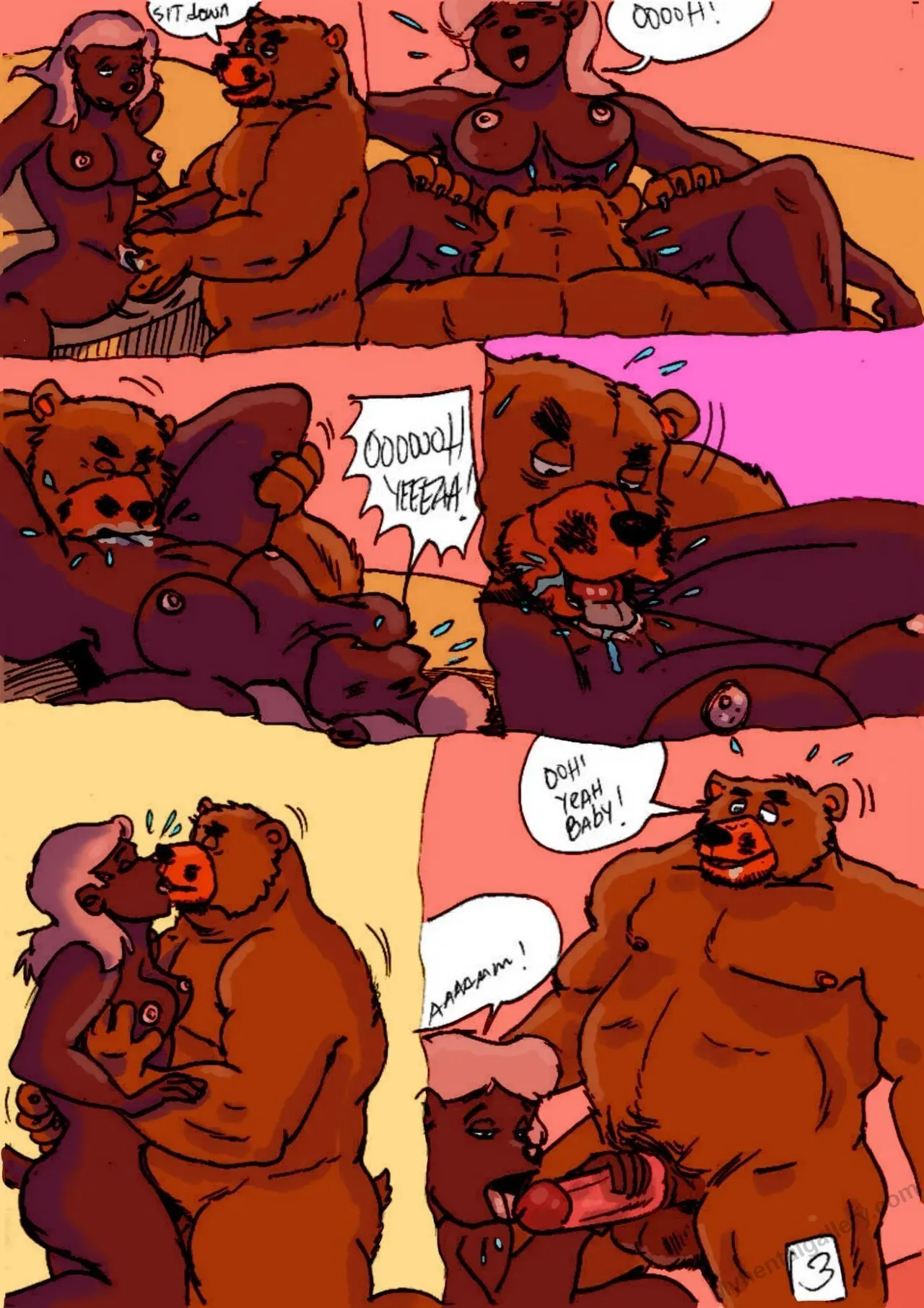 Page 3