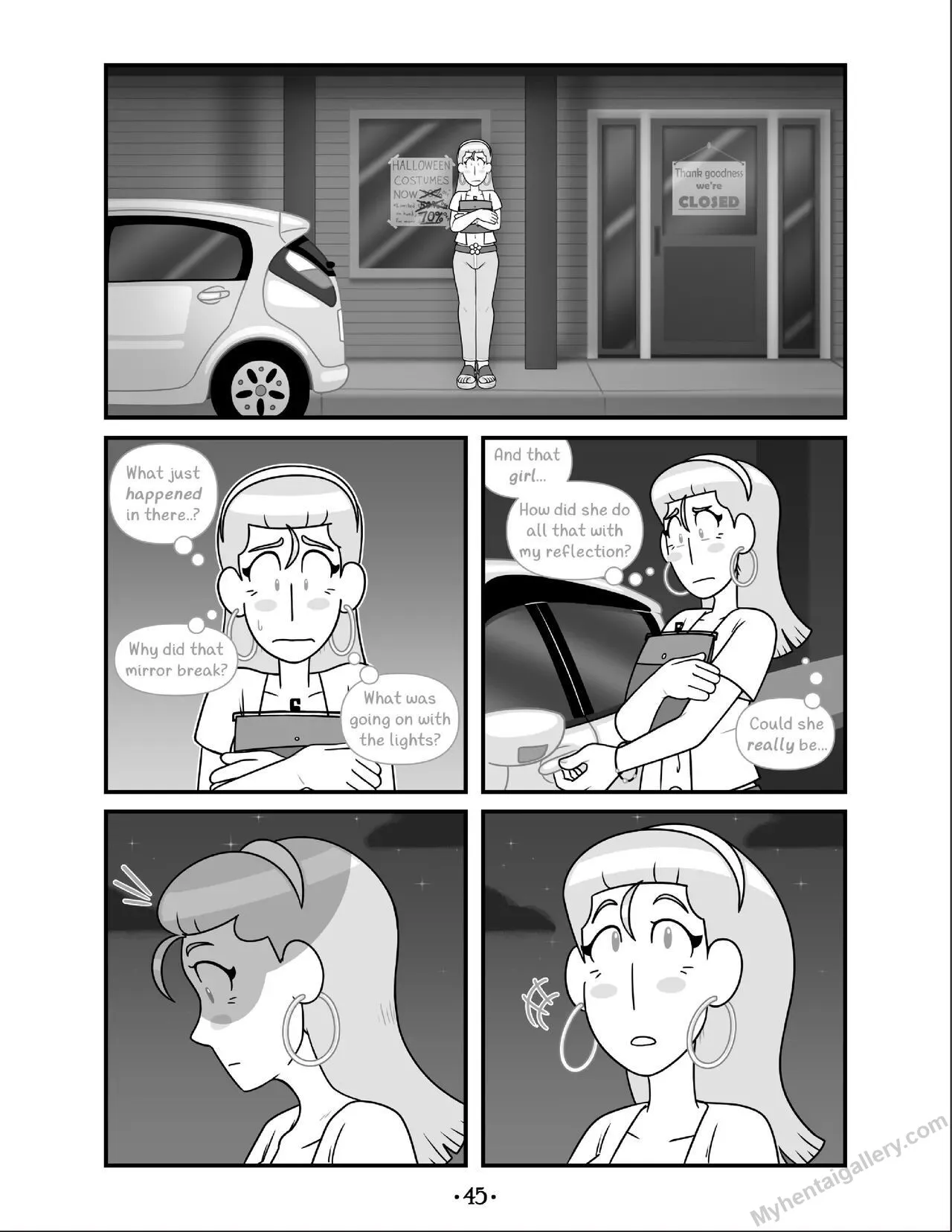 Page 46