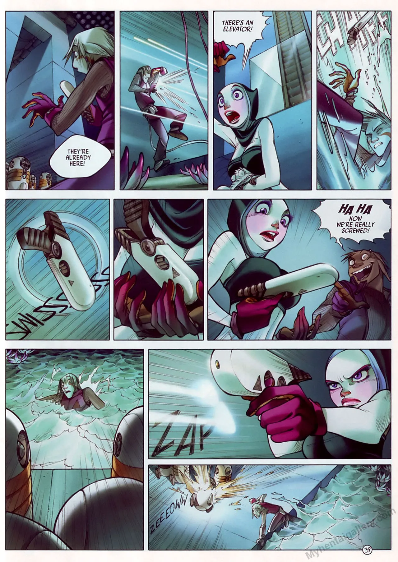 Page 43