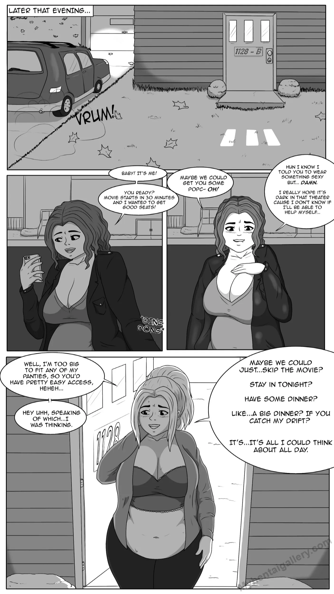 Page 77