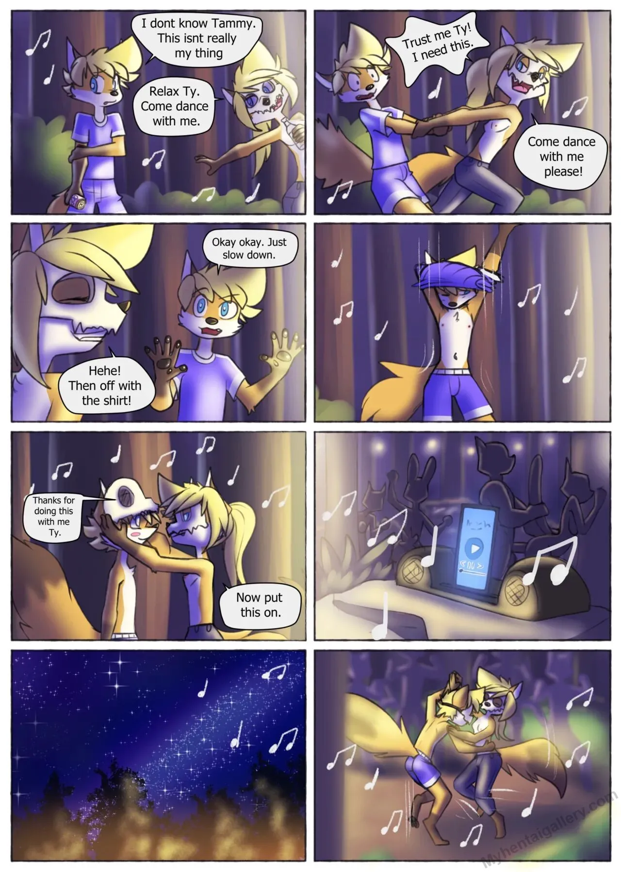 Page 43