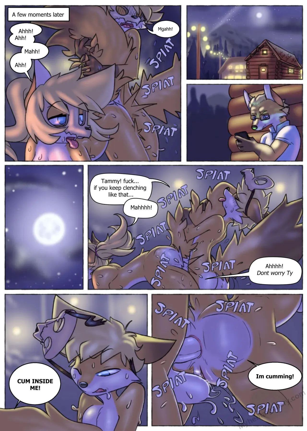 Page 49
