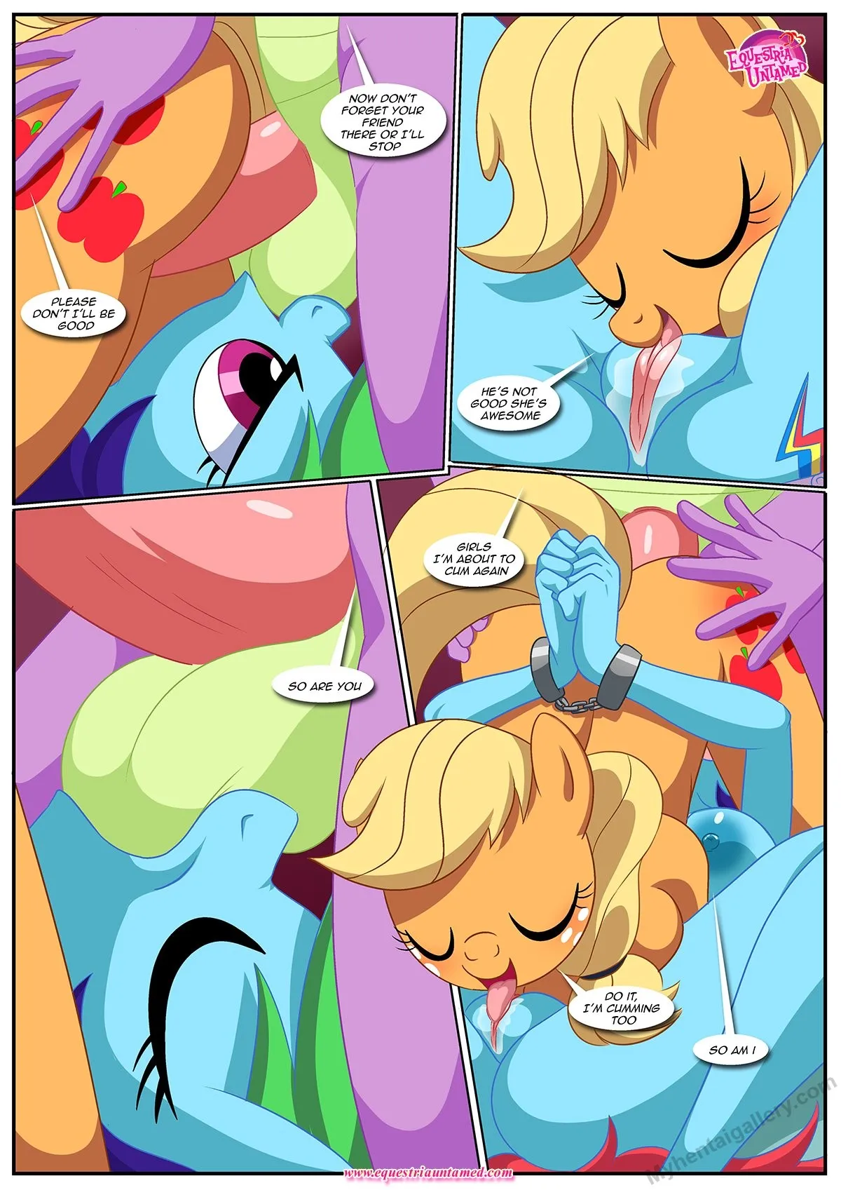 Page 59