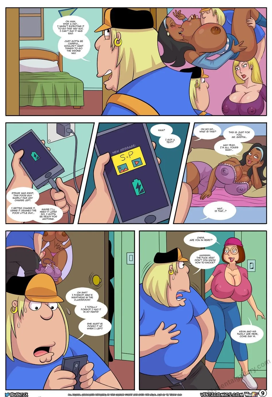 Page 9