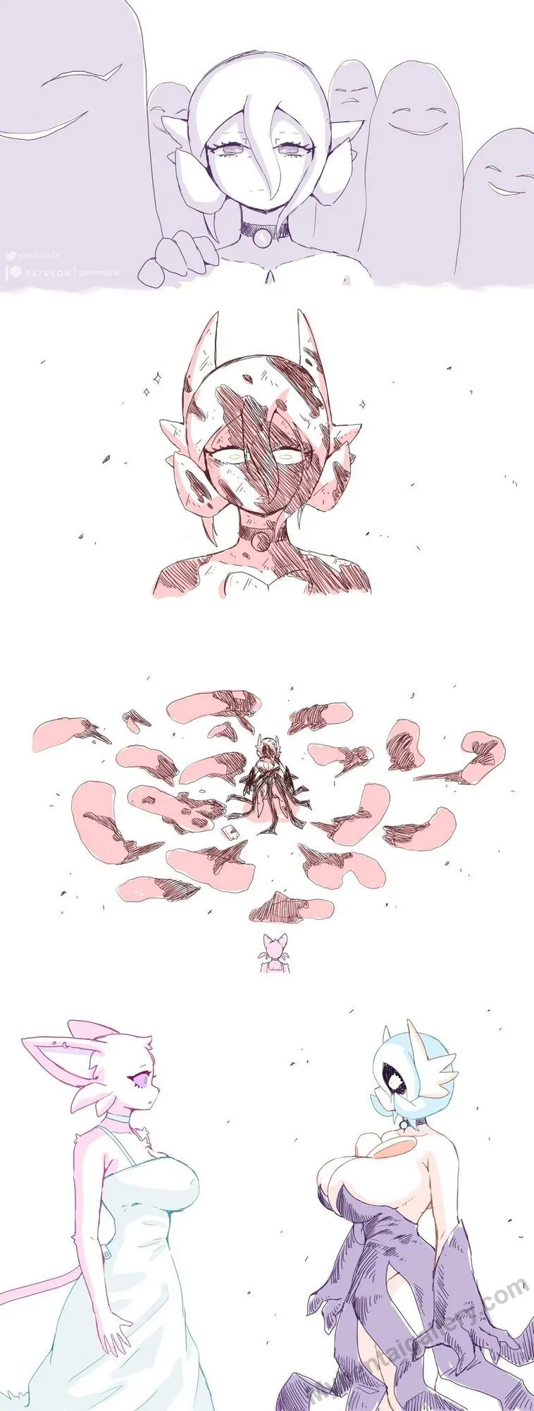 Page 75