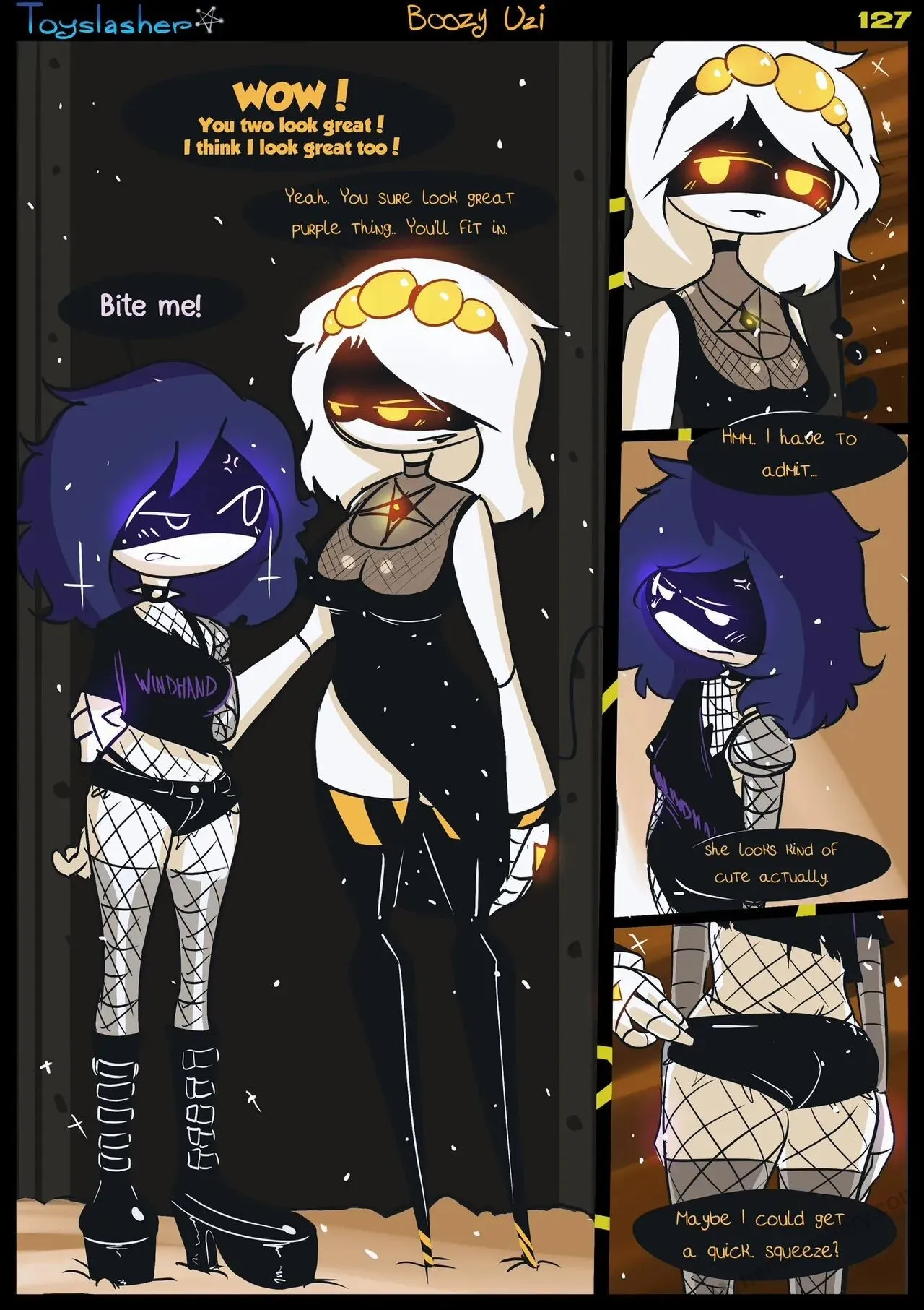Page 69
