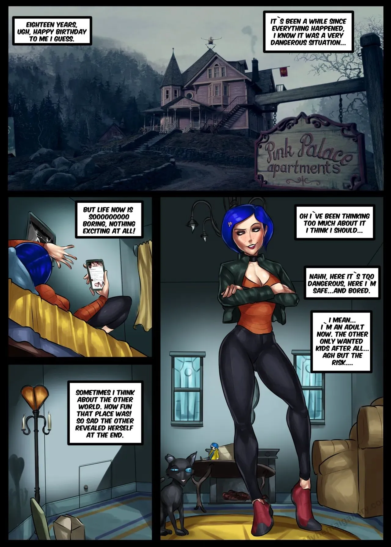 Page 2