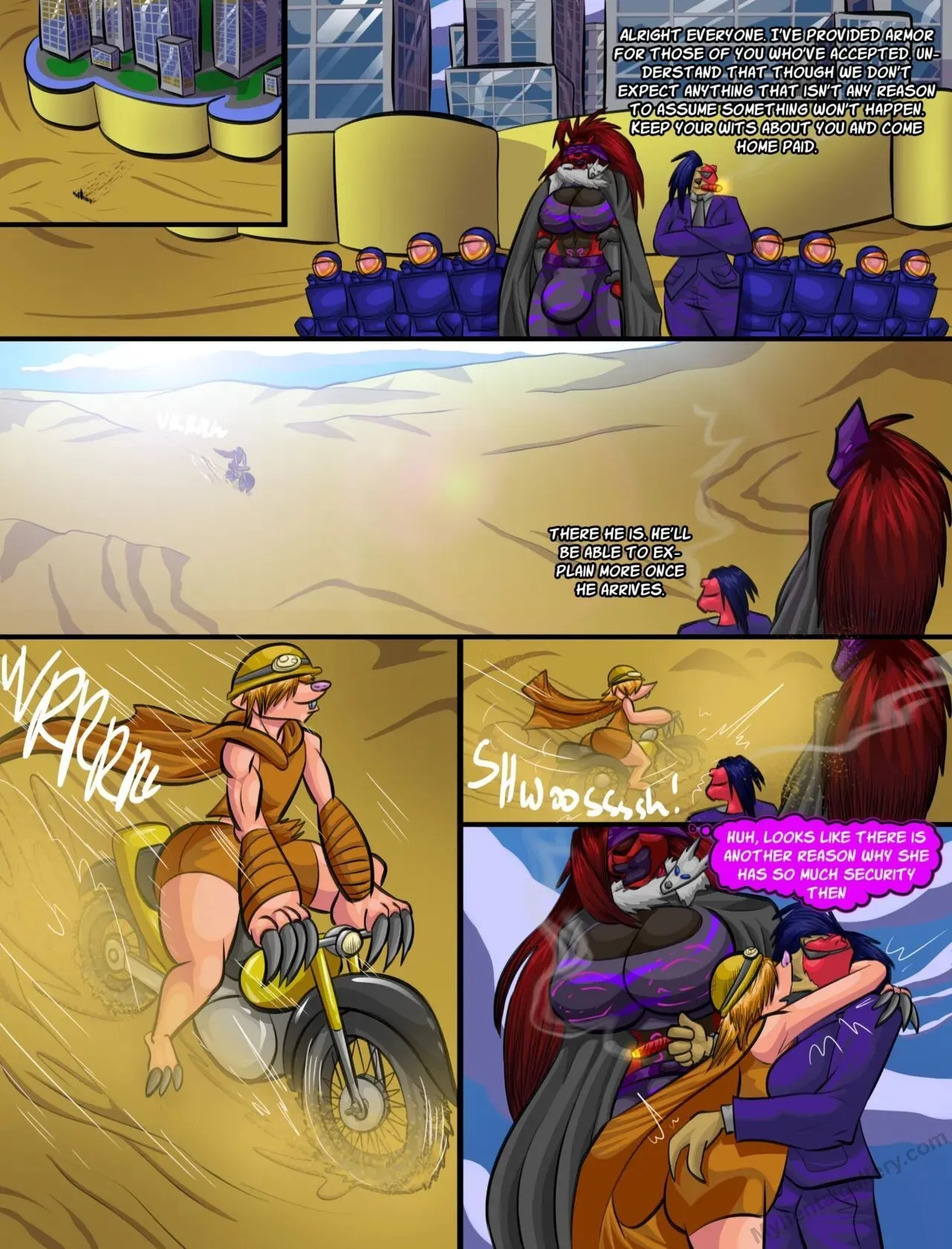 Page 46