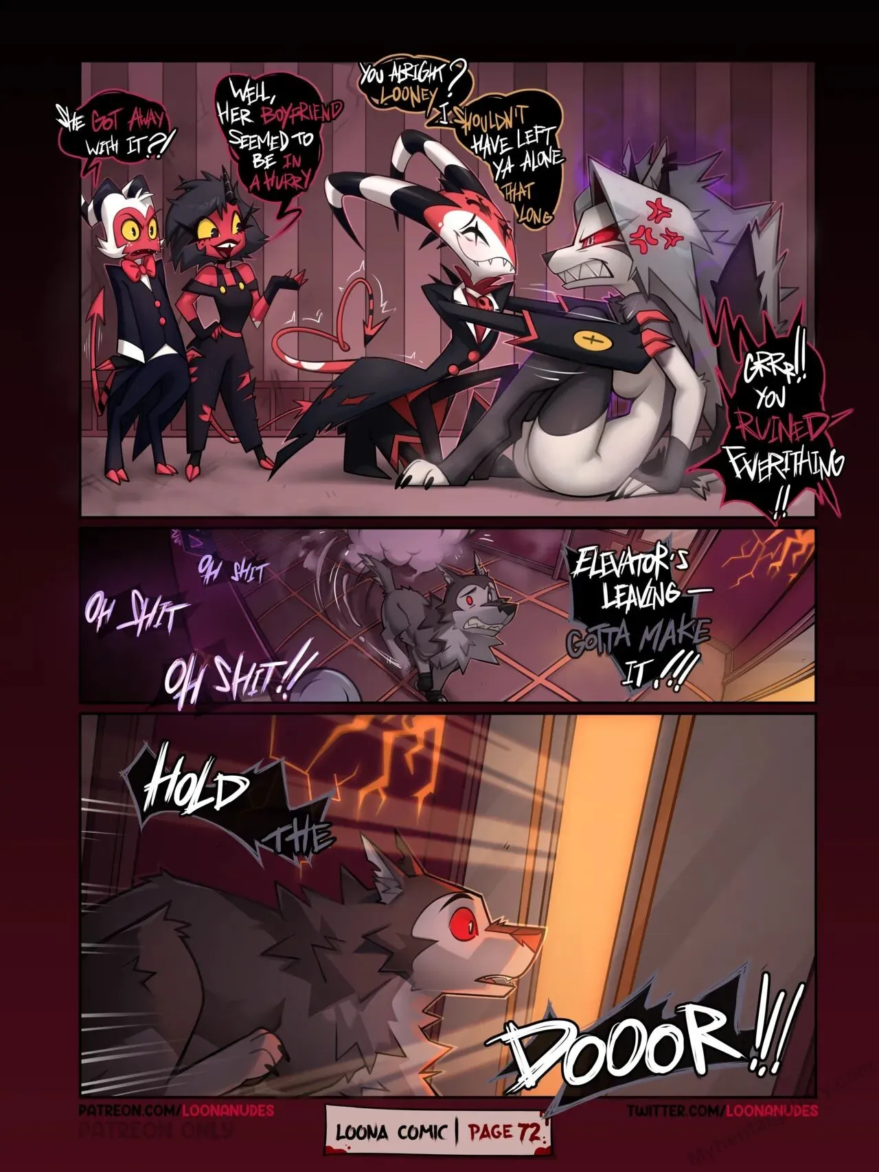Page 73