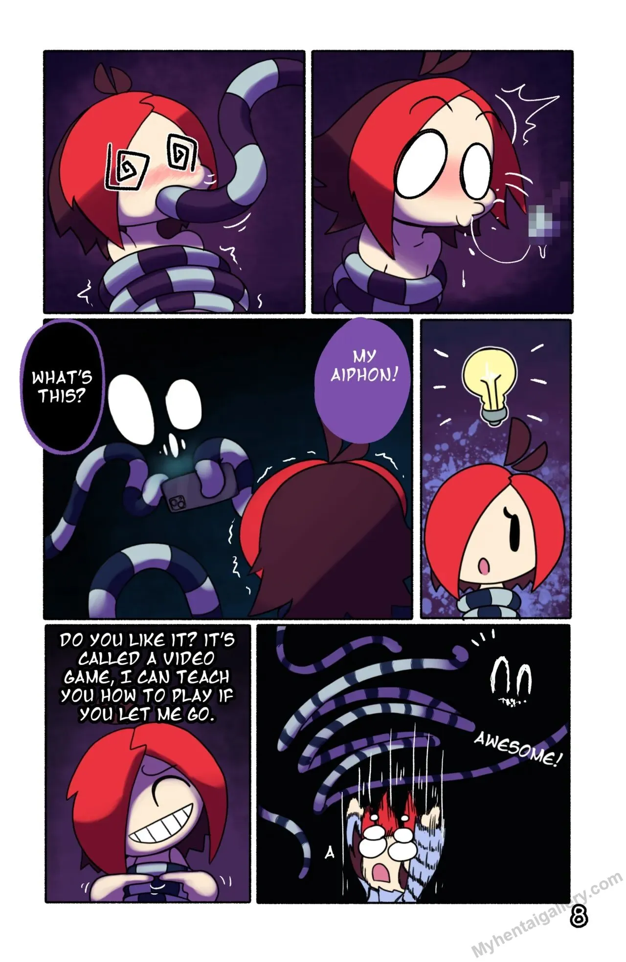 Page 9