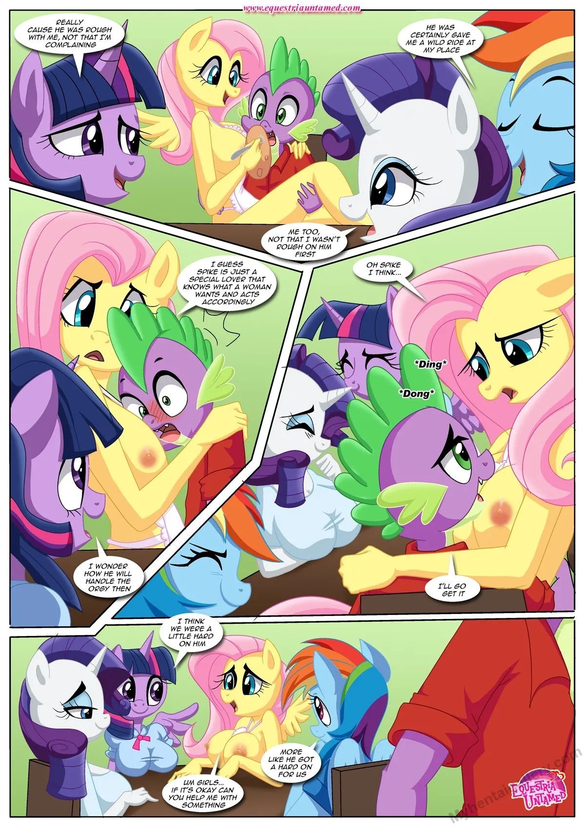 Page 12