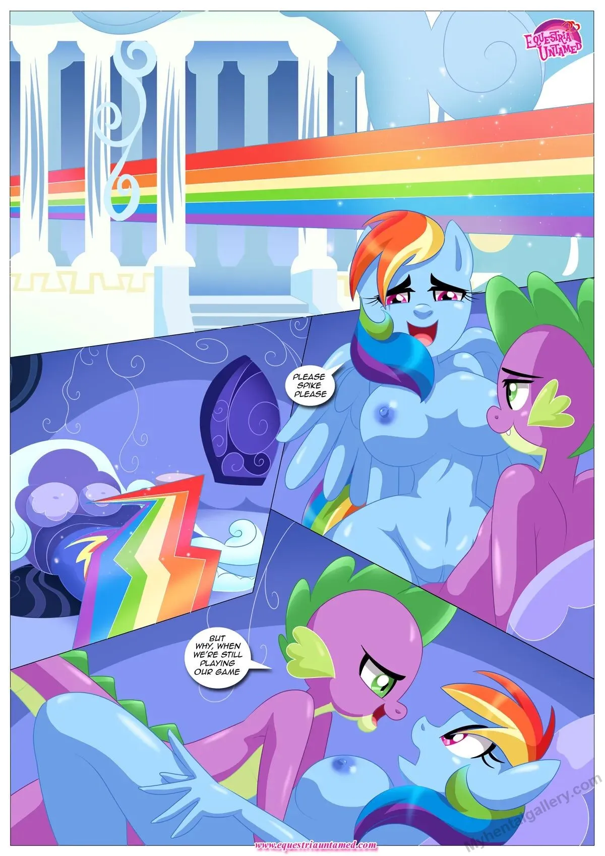 Page 33
