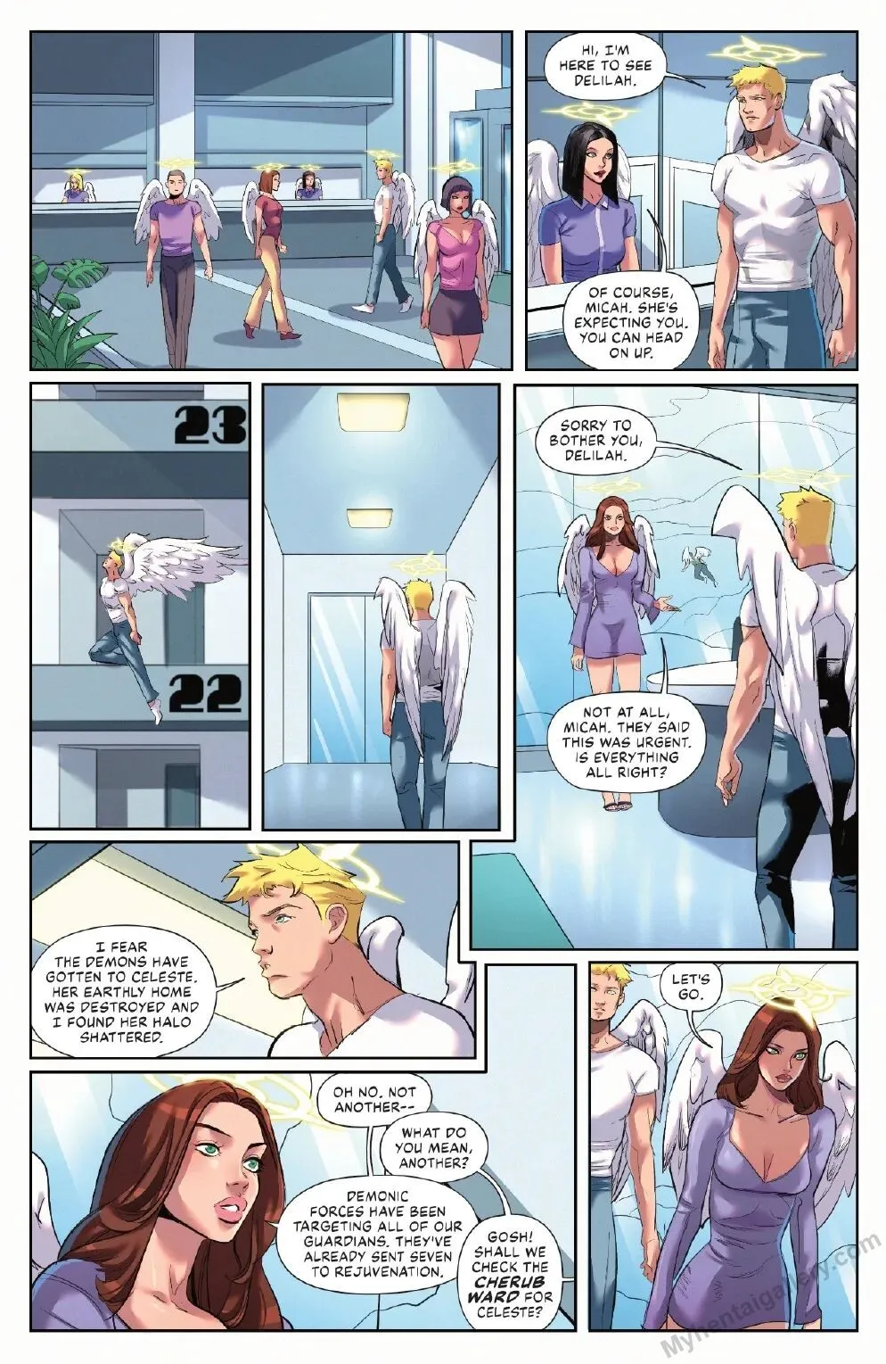 Page 10