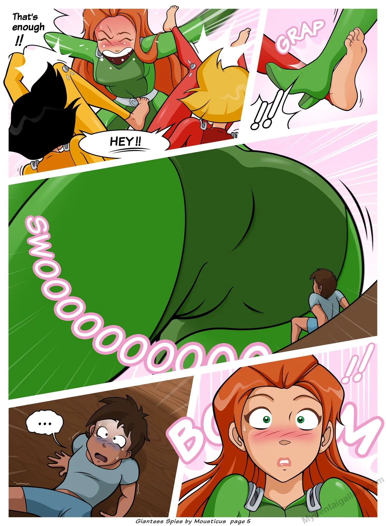 Page 6