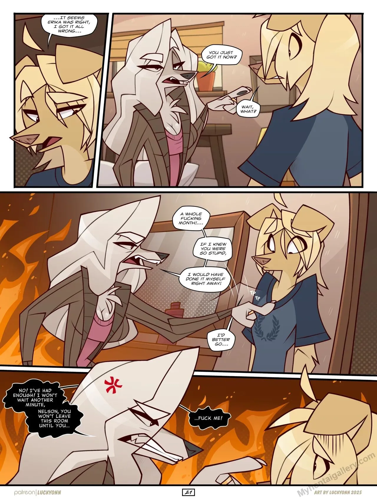 Page 24