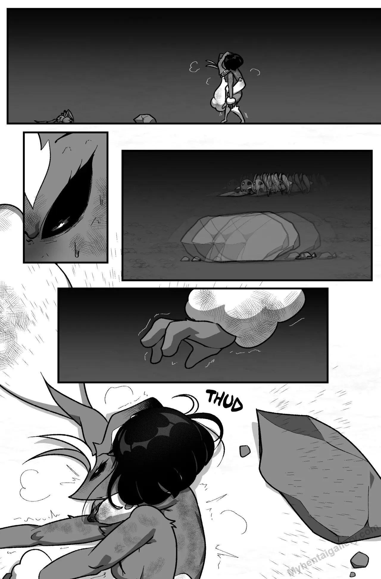 Page 49