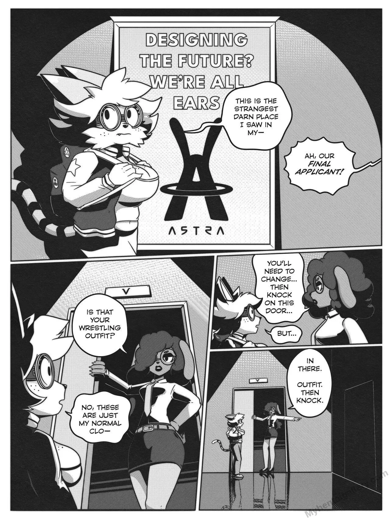 Page 22