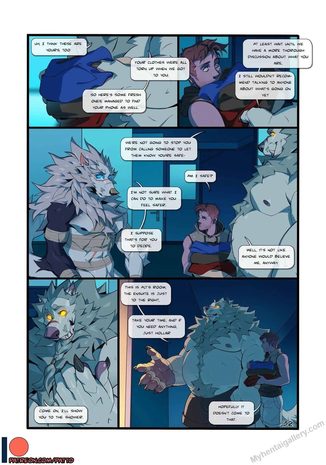 Page 33