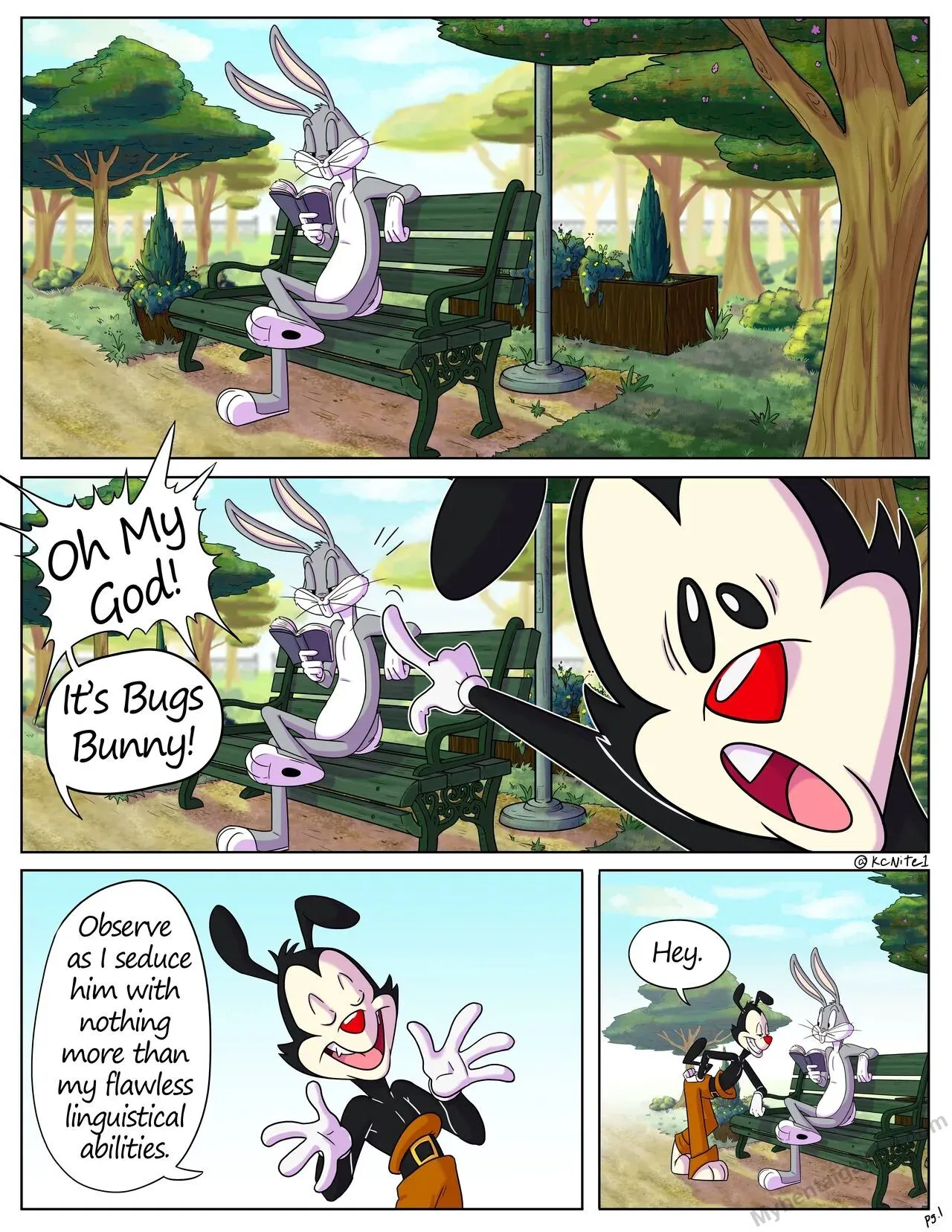 Page 2