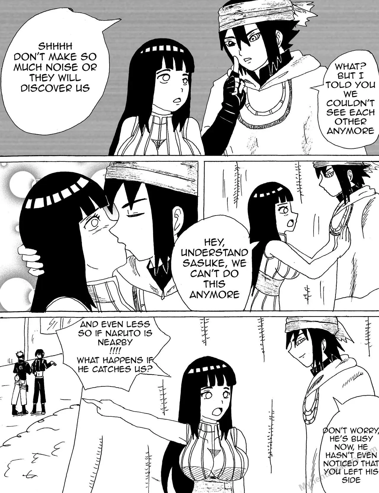 Page 71