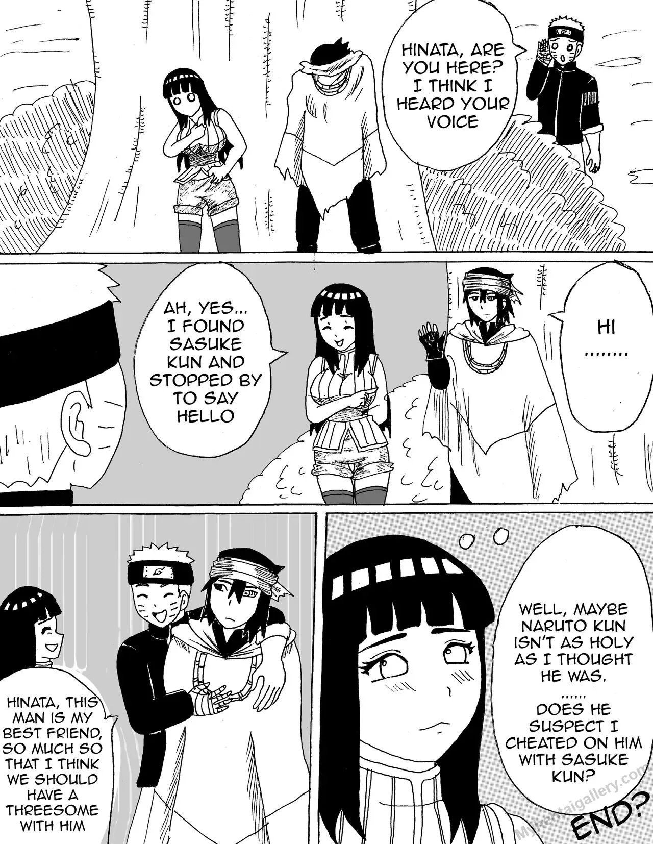 Page 81