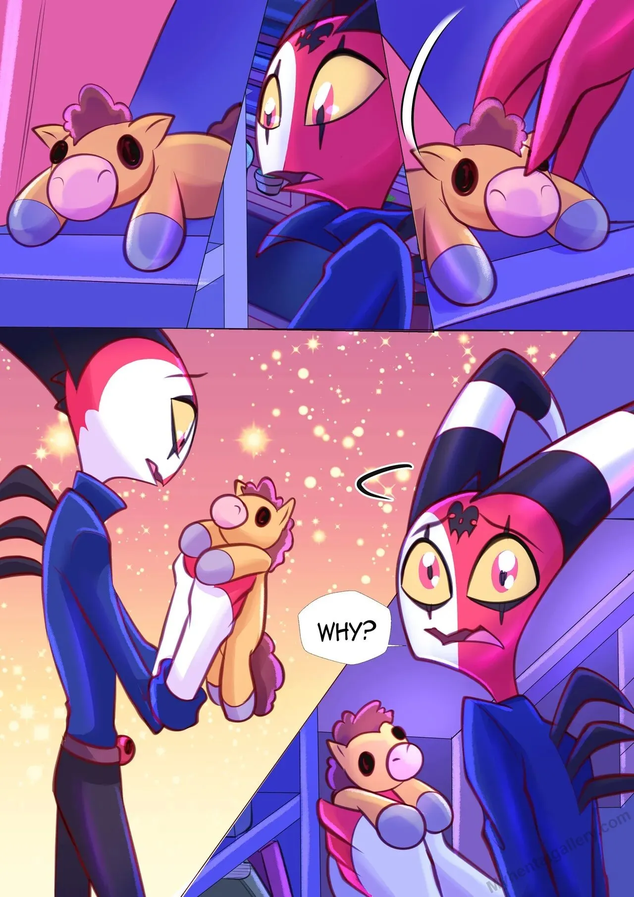 Page 24