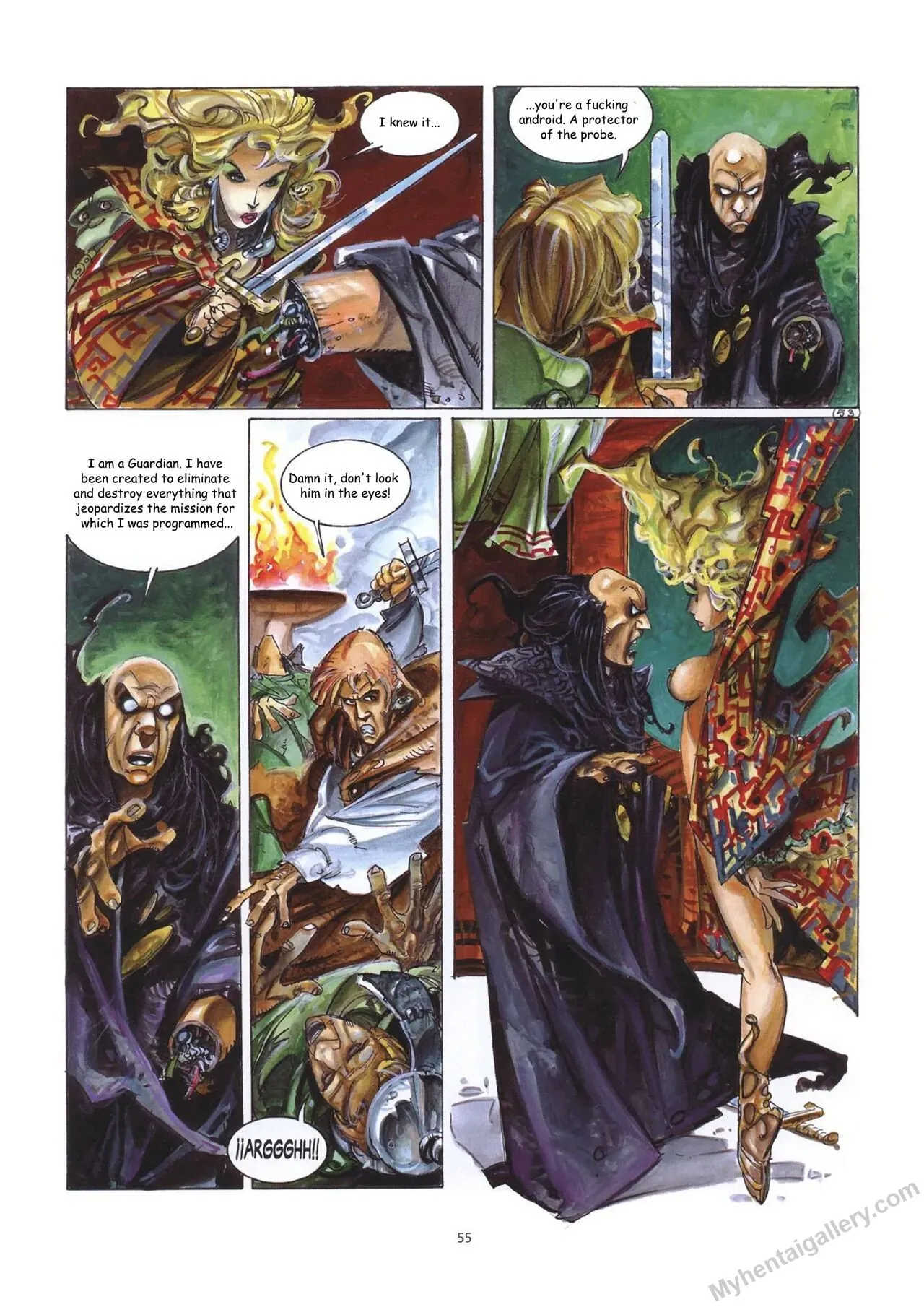 Page 56