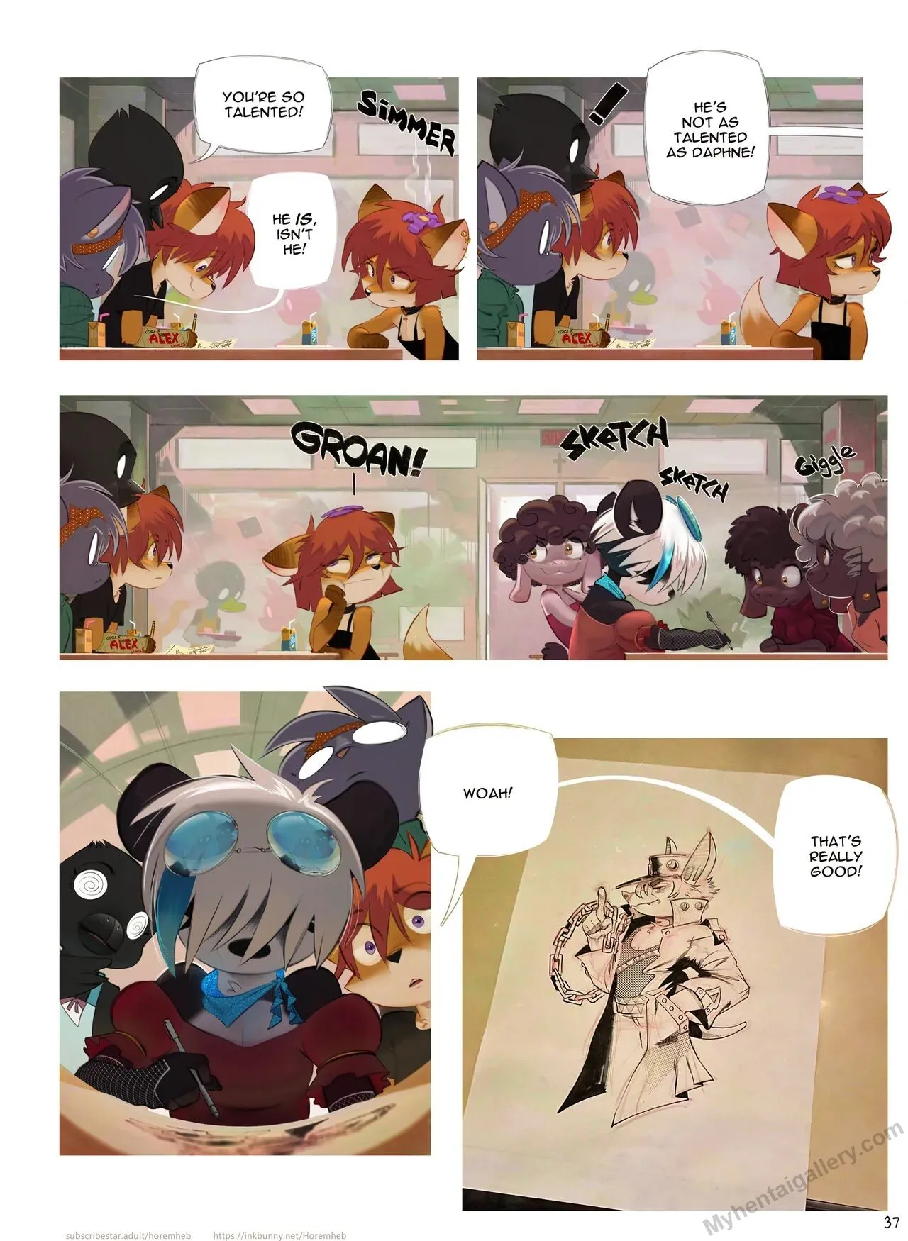 Page 46