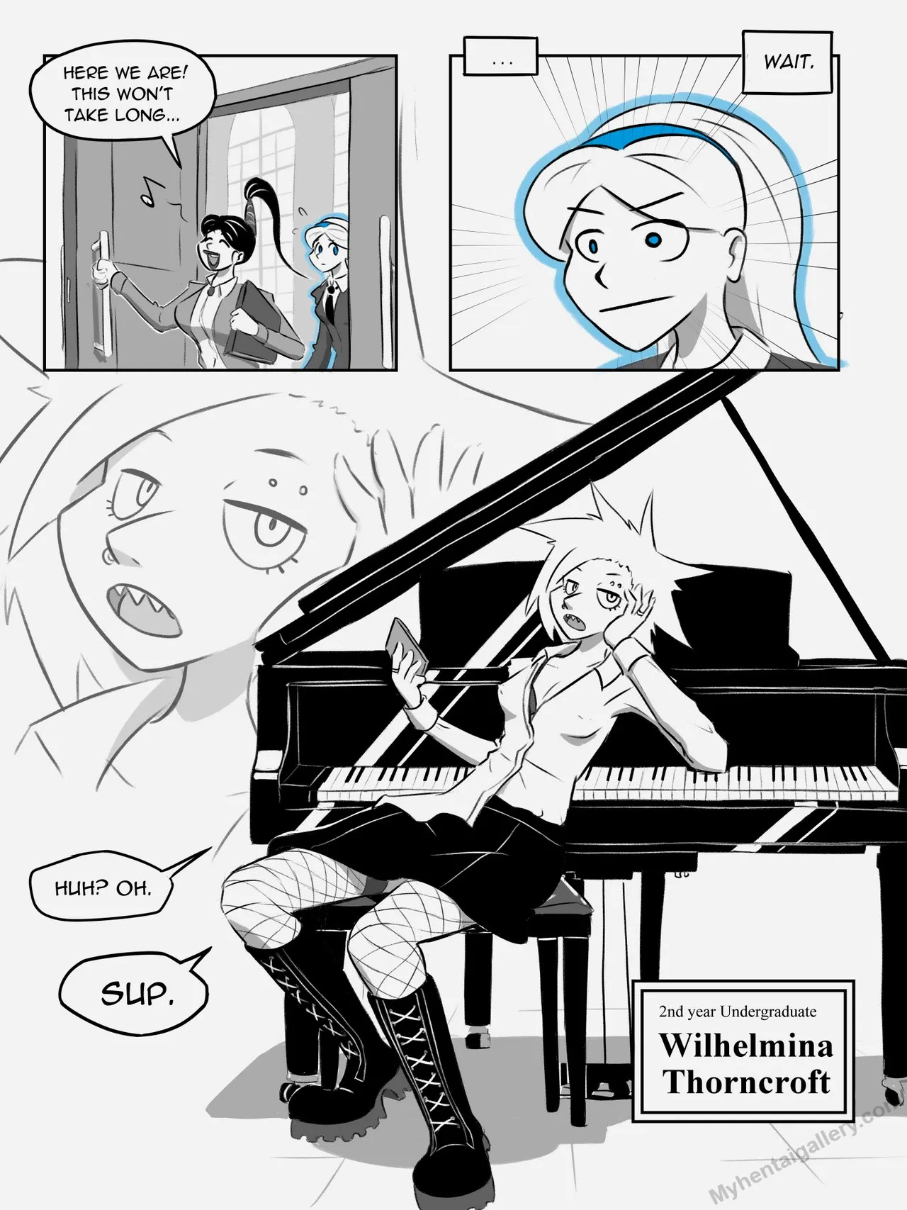 Page 35