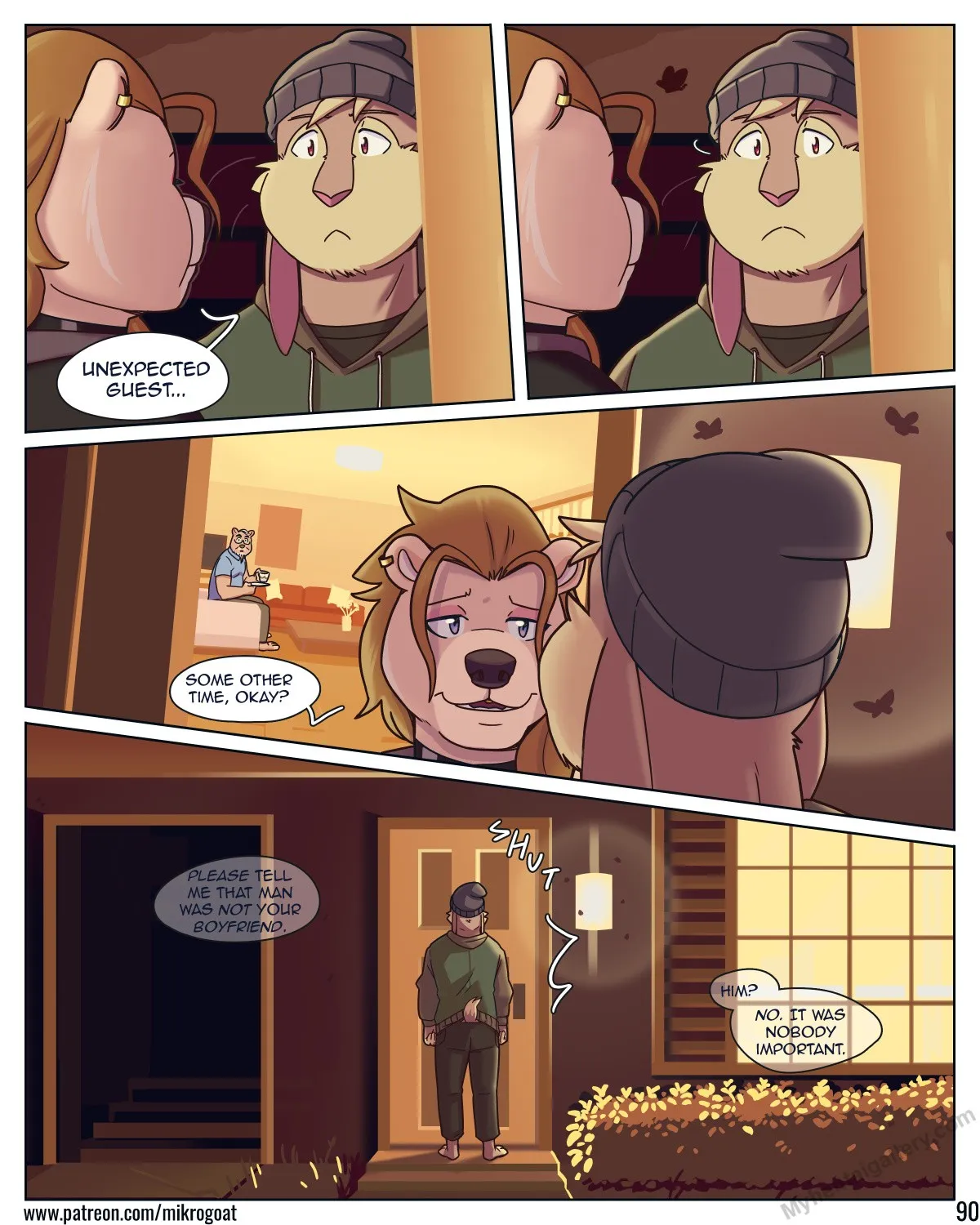 Page 90