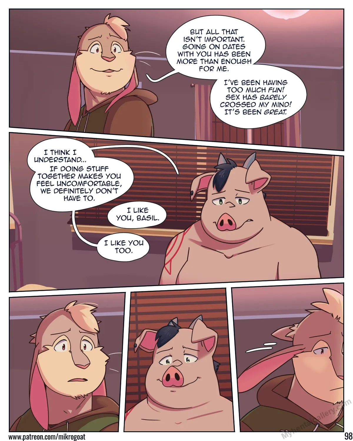 Page 98