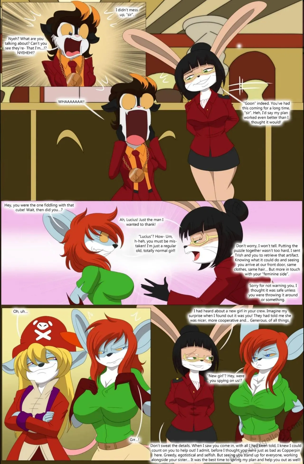Page 72